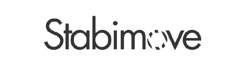 Stabi Move
